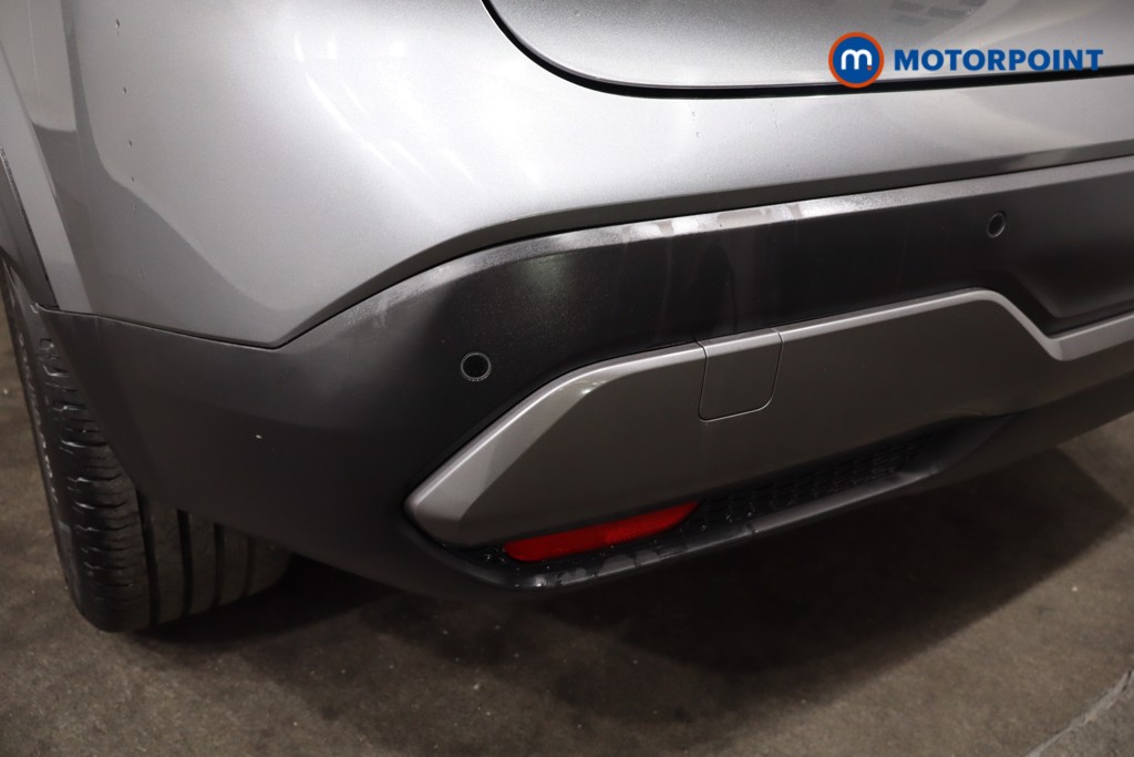 Used Nissan Qashqai 2022 for sale - 77048210: Photo 45