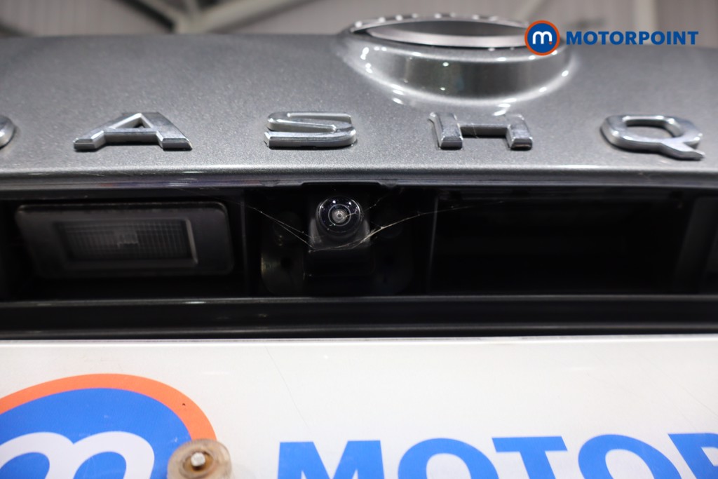 Used Nissan Qashqai 2022 for sale - 77048210: Photo 46