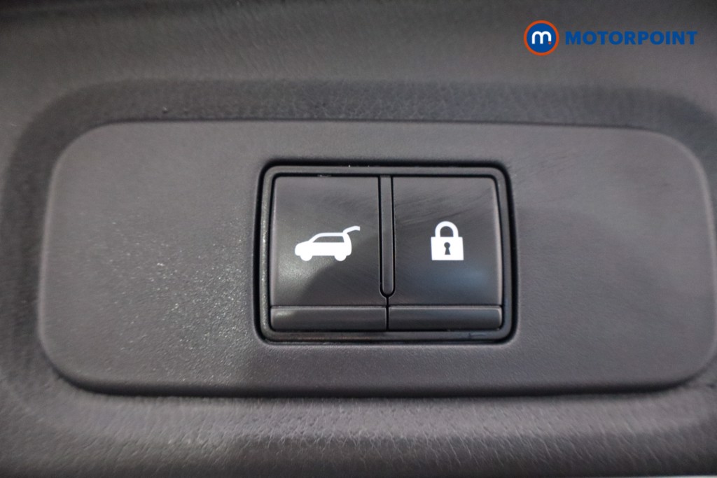Used Nissan Qashqai 2022 for sale - 77048210: Photo 47