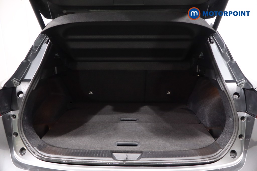 Used Nissan Qashqai 2022 for sale - 77048210: Photo 49