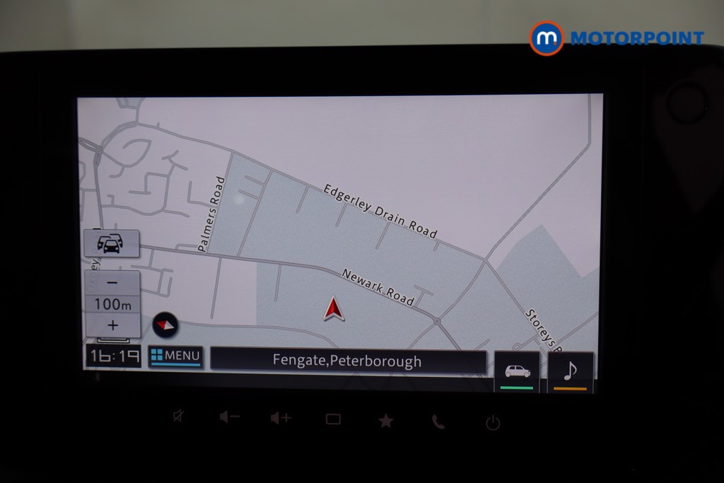 Used Suzuki Swift 2025 for sale - 76426010: Photo 10