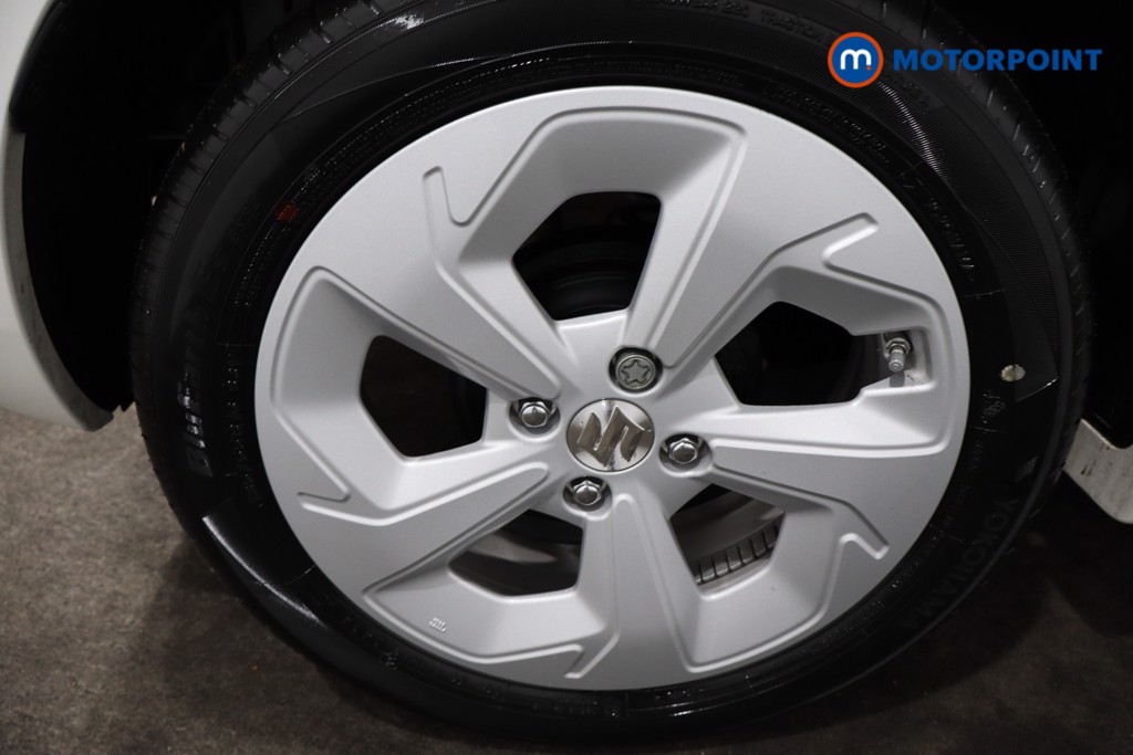 Used Suzuki Swift 2025 for sale - 76426010: Photo 17