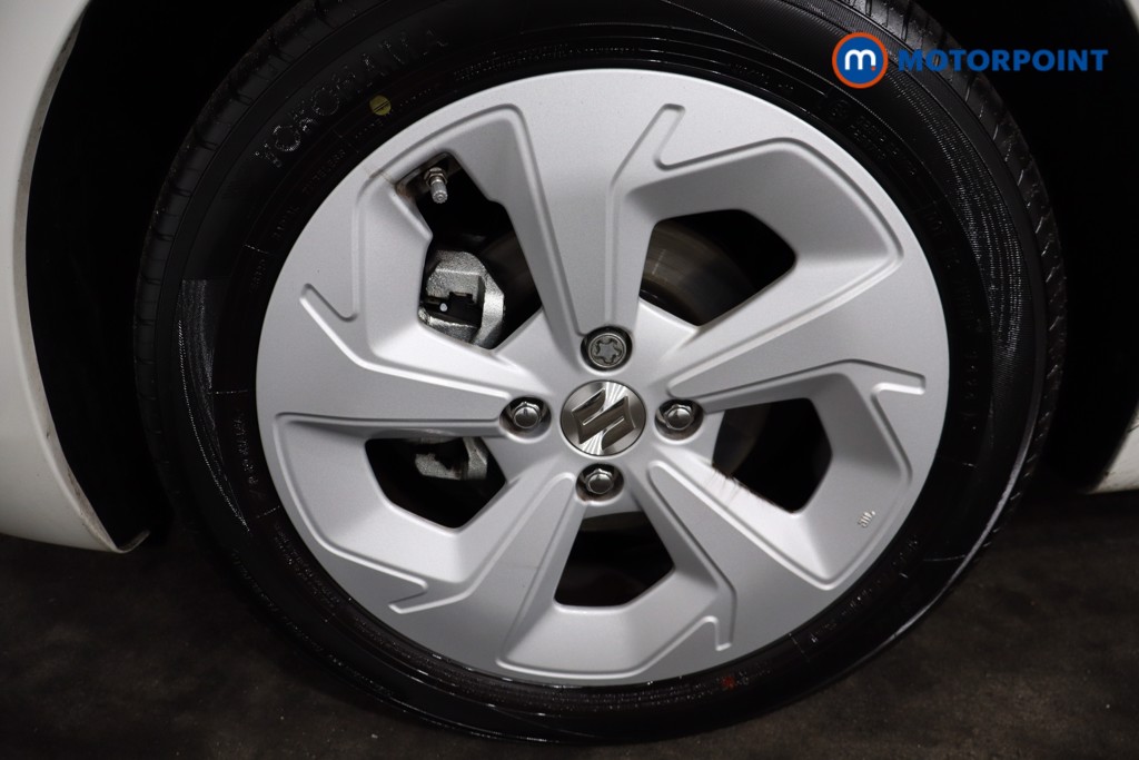 Used Suzuki Swift 2025 for sale - 76426010: Photo 19