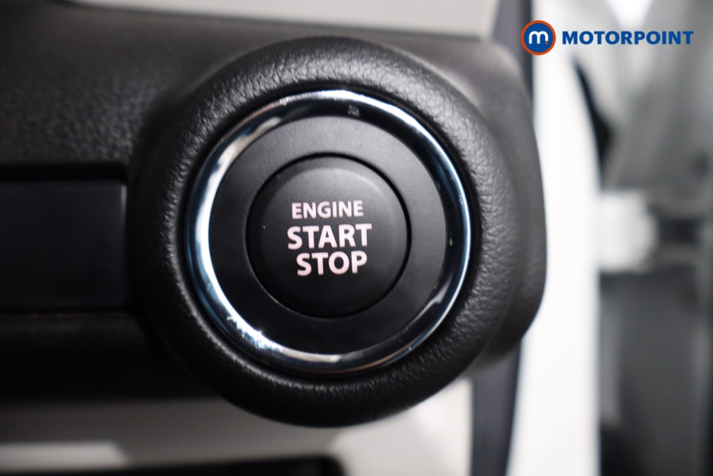 Used Suzuki Swift 2025 for sale - 76426010: Photo 21