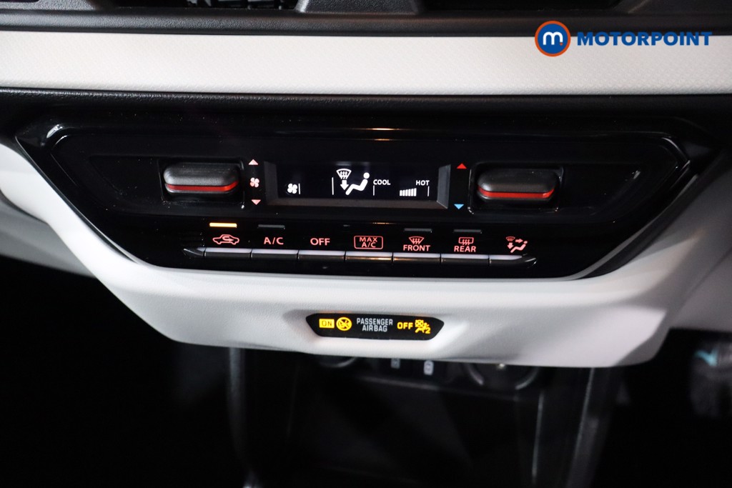 Used Suzuki Swift 2025 for sale - 76426010: Photo 24