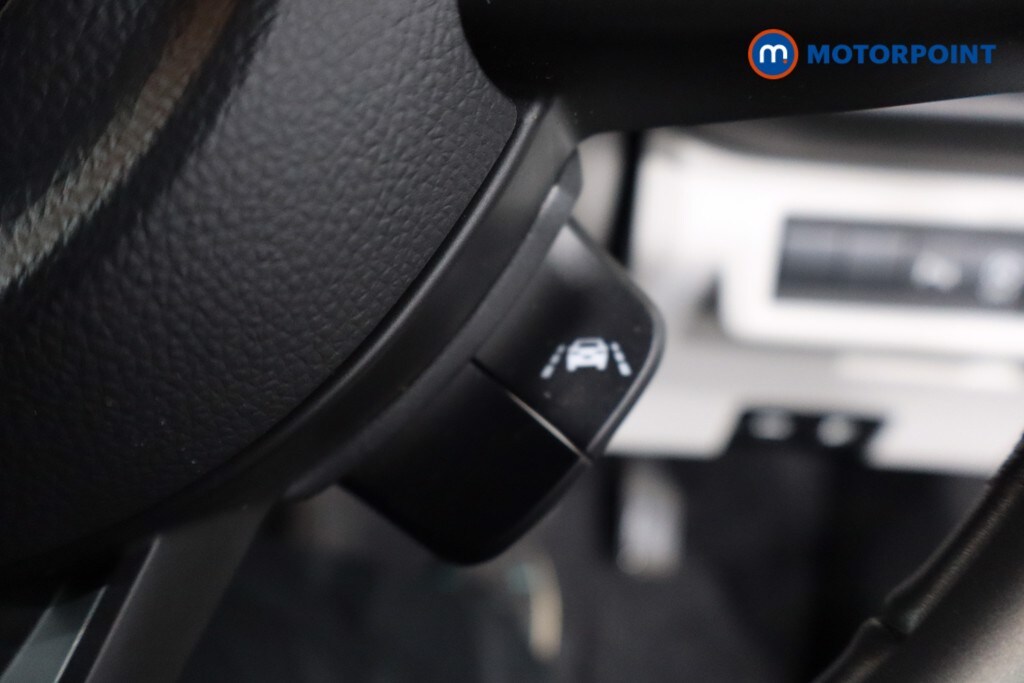 Used Suzuki Swift 2025 for sale - 76426010: Photo 29