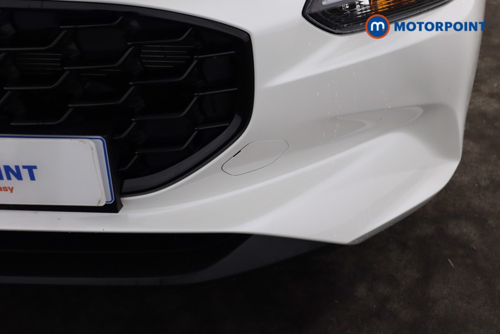 Used Suzuki Swift 2025 for sale - 76426010: Photo 37