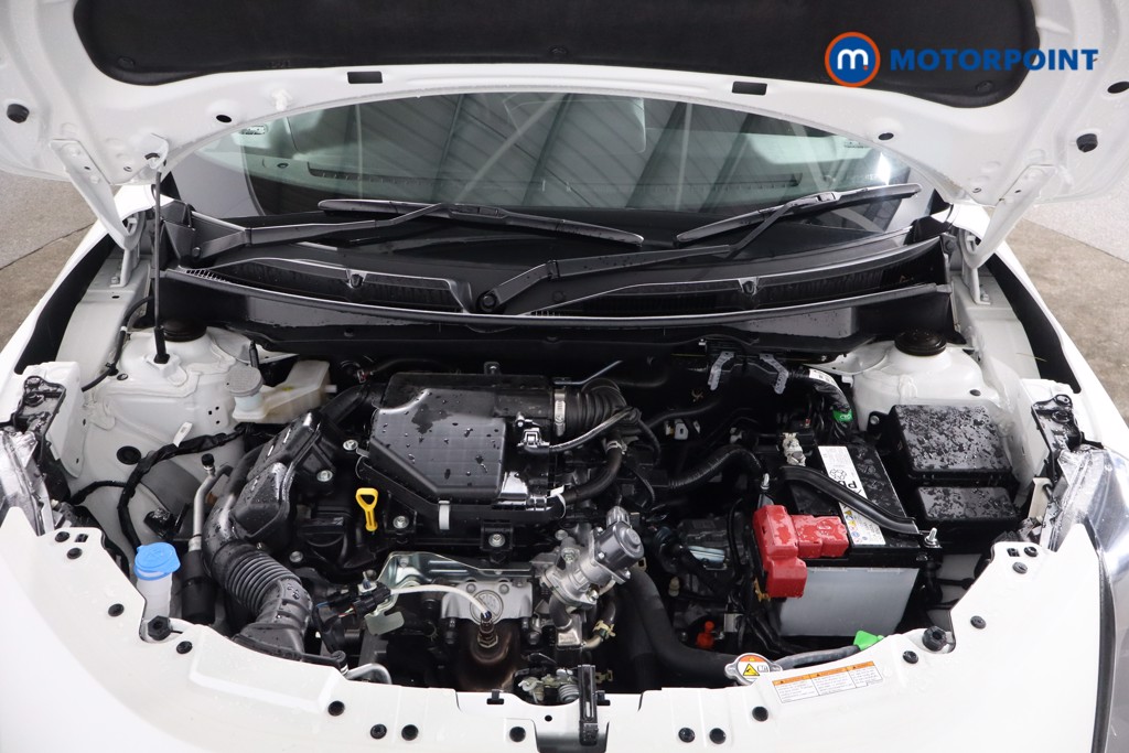 Used Suzuki Swift 2025 for sale - 76426010: Photo 40