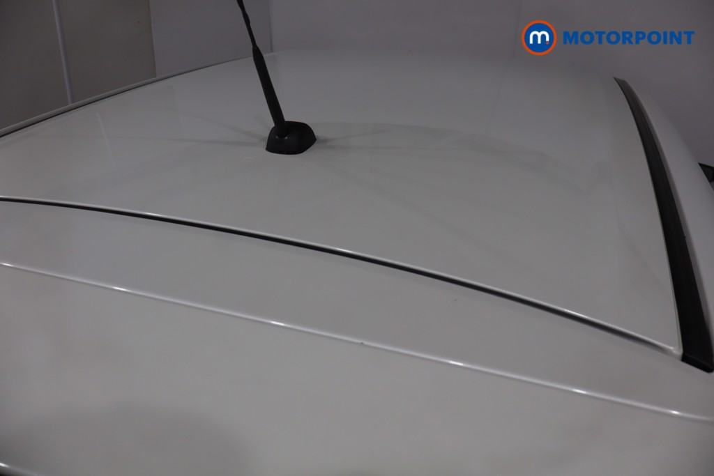 Used Suzuki Swift 2025 for sale - 76426010: Photo 41