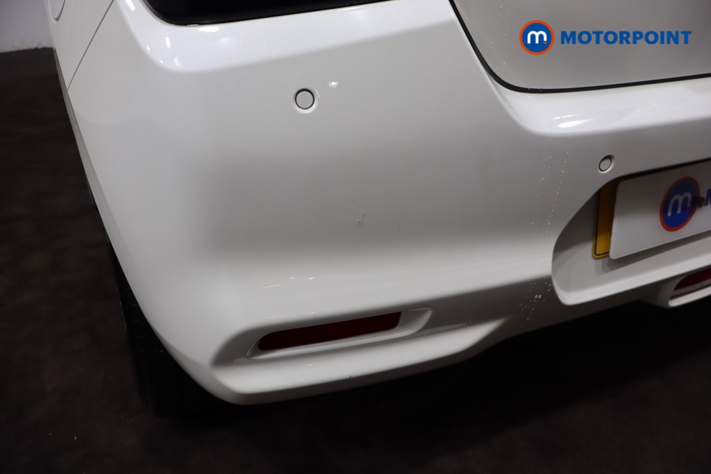 Used Suzuki Swift 2025 for sale - 76426010: Photo 43