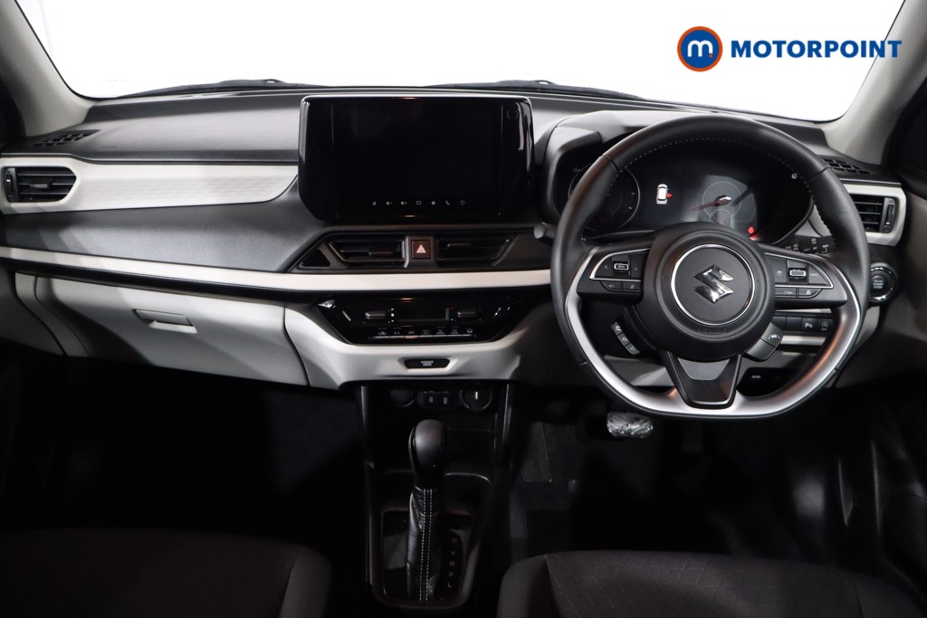 Used Suzuki Swift 2025 for sale - 76426010: Photo 9