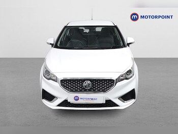 Used MG MG3 2019 for sale - 78340804: Photo