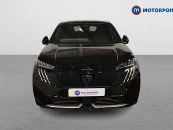 Used Peugeot 3008 2024 for sale - 74903177: Photo