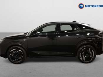 Used Peugeot 3008 2024 for sale - 74903177: Photo