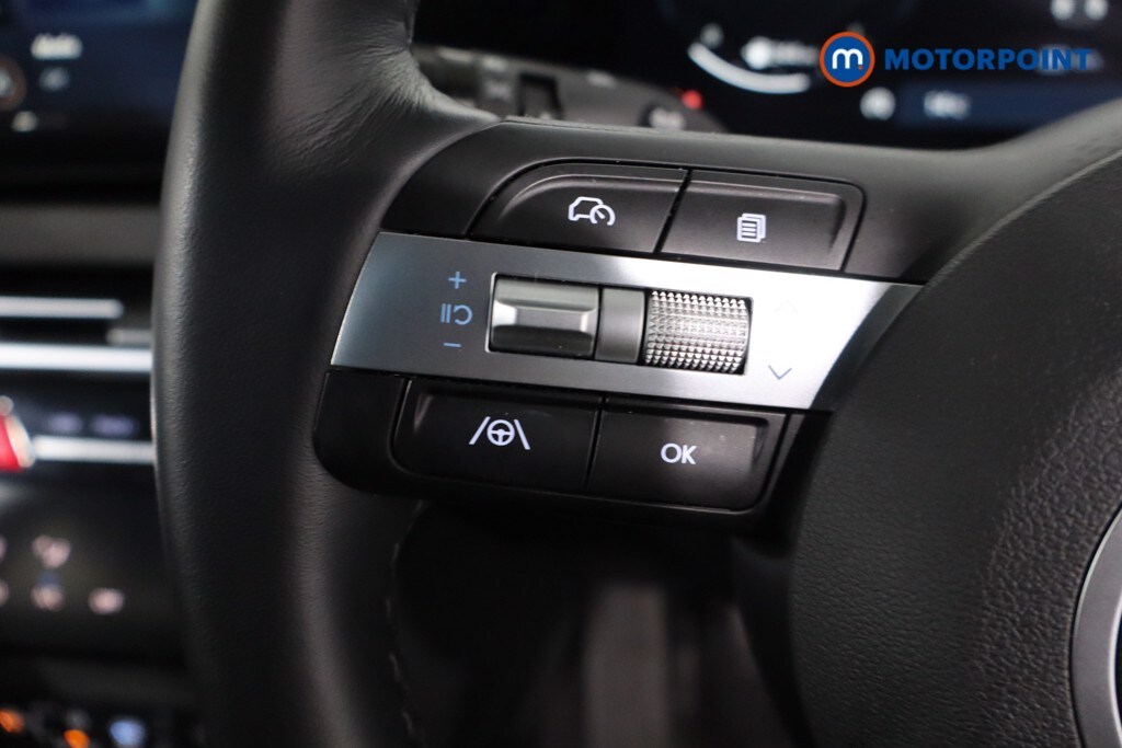 Used Hyundai TUCSON 2025 for sale - 77715732: Photo 15