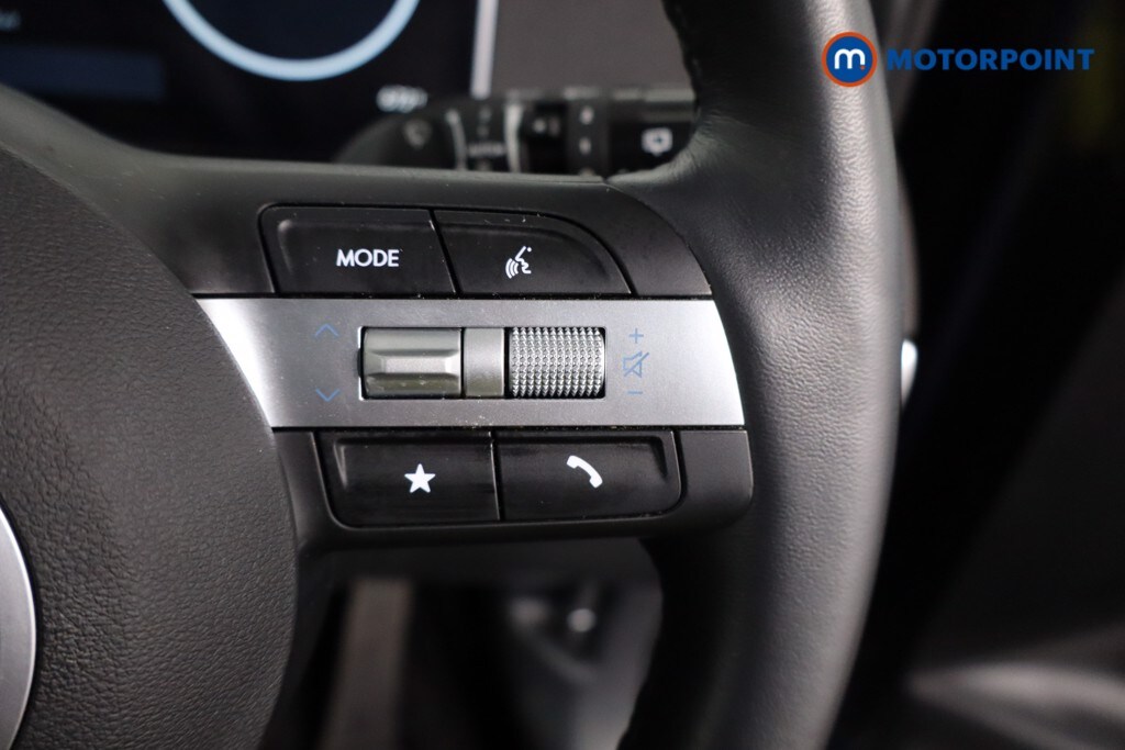 Used Hyundai TUCSON 2025 for sale - 77715732: Photo 16