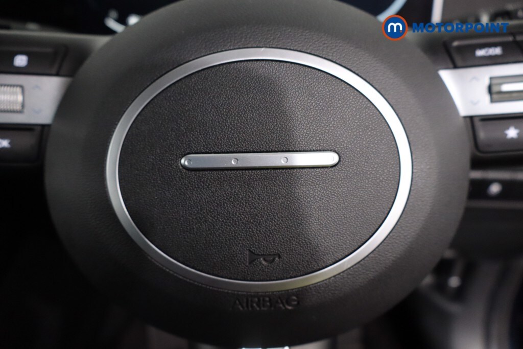 Used Hyundai TUCSON 2025 for sale - 77715732: Photo 21