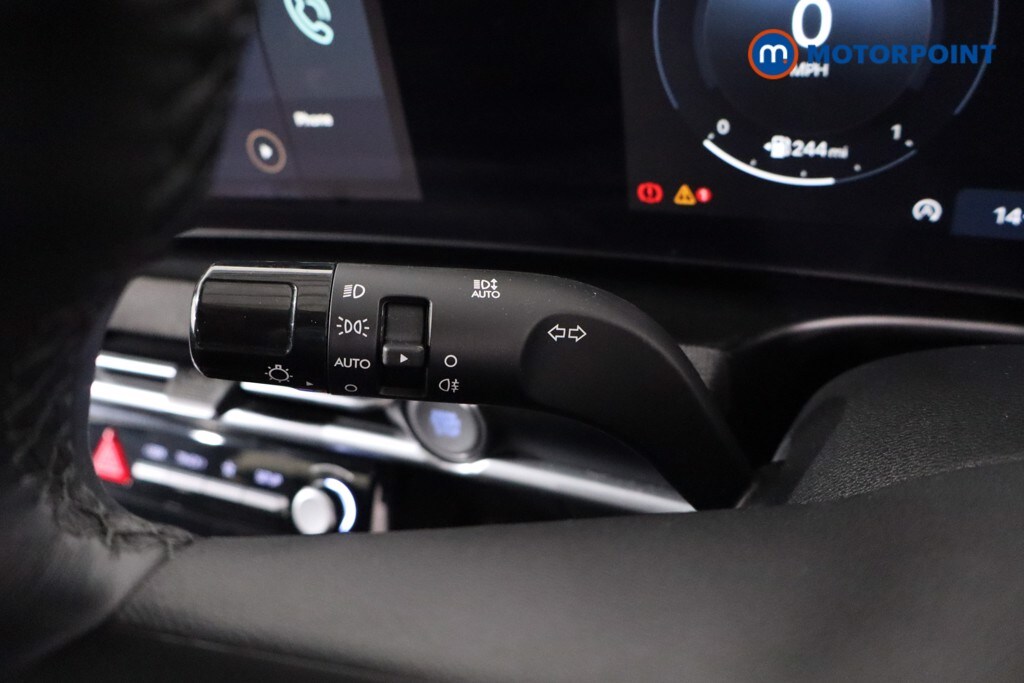 Used Hyundai TUCSON 2025 for sale - 77715732: Photo 22