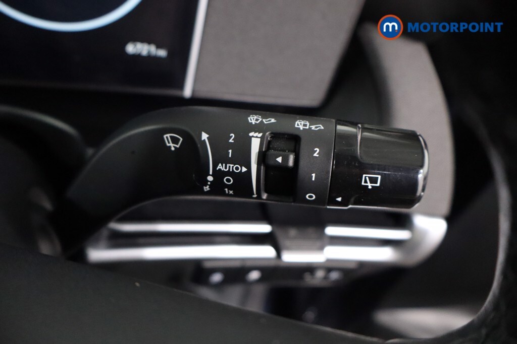 Used Hyundai TUCSON 2025 for sale - 77715732: Photo 23