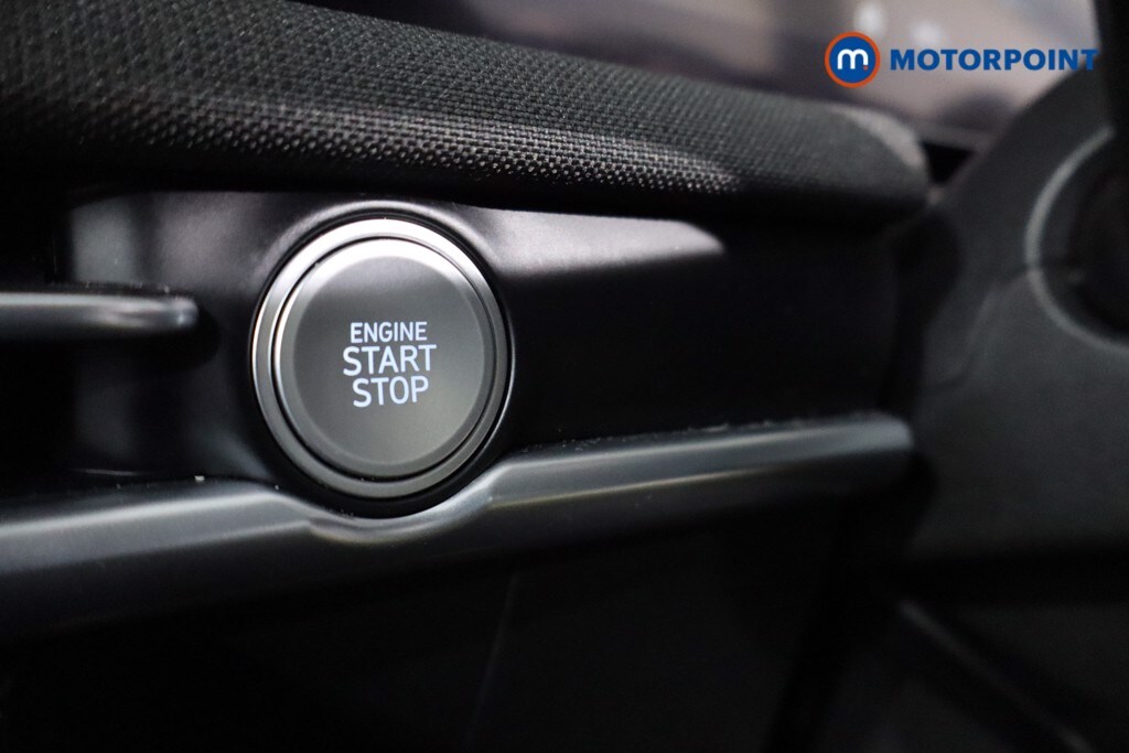 Used Hyundai TUCSON 2025 for sale - 77715732: Photo 24