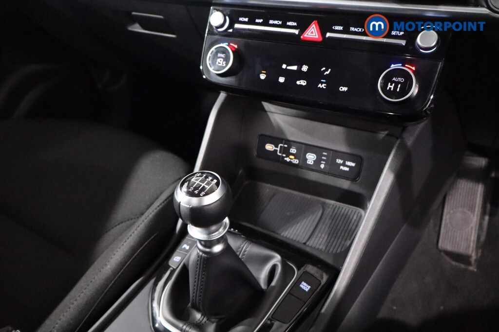 Used Hyundai TUCSON 2025 for sale - 77715732: Photo 25