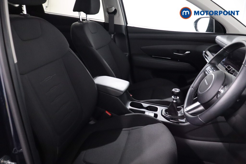 Used Hyundai TUCSON 2025 for sale - 77715732: Photo 29