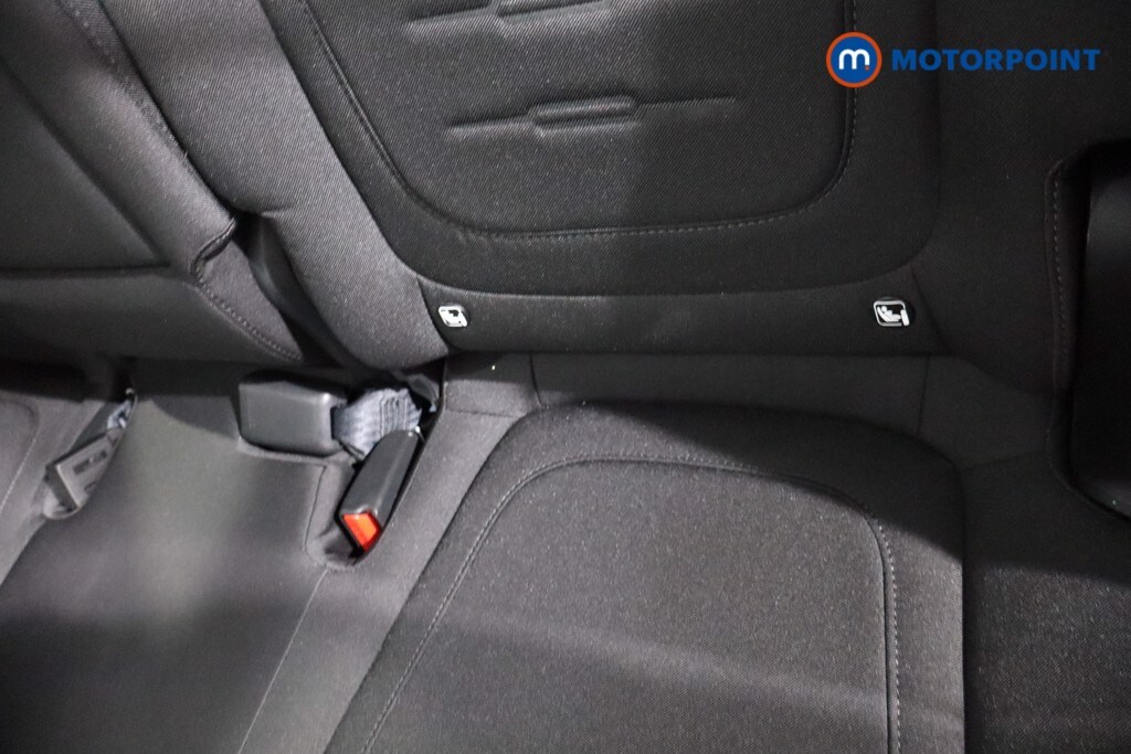 Used Hyundai TUCSON 2025 for sale - 77715732: Photo 32