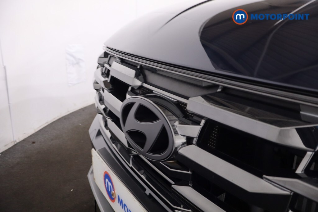 Used Hyundai TUCSON 2025 for sale - 77715732: Photo 36