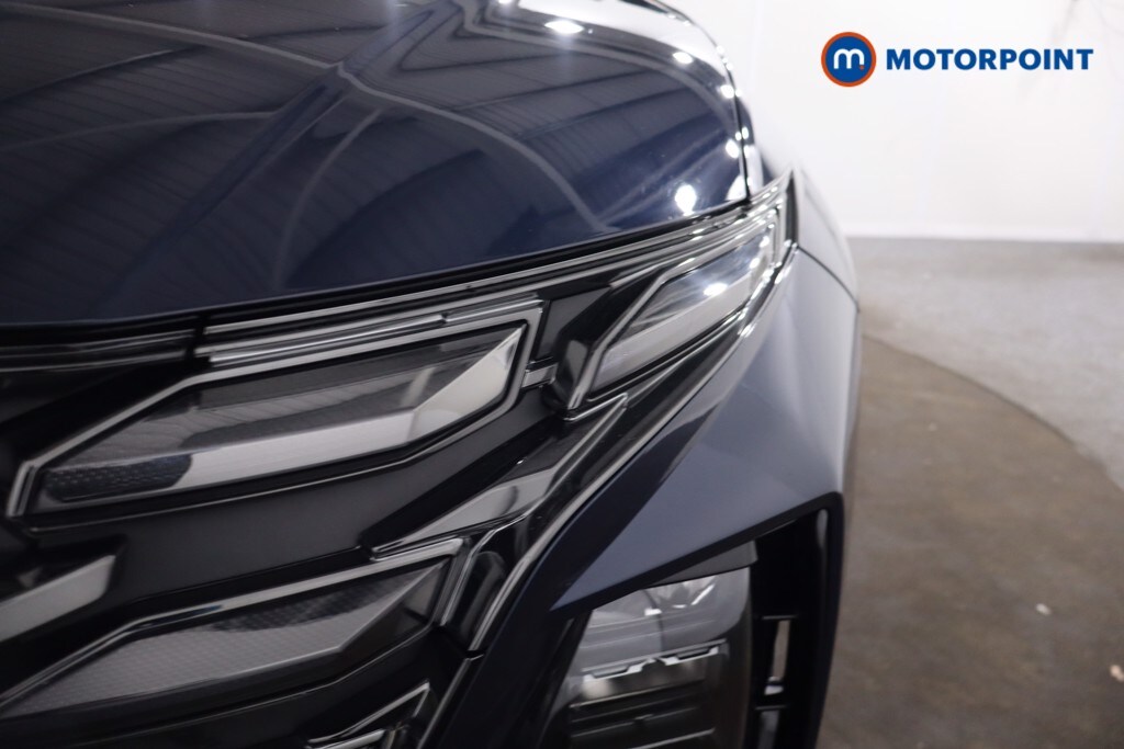 Used Hyundai TUCSON 2025 for sale - 77715732: Photo 37