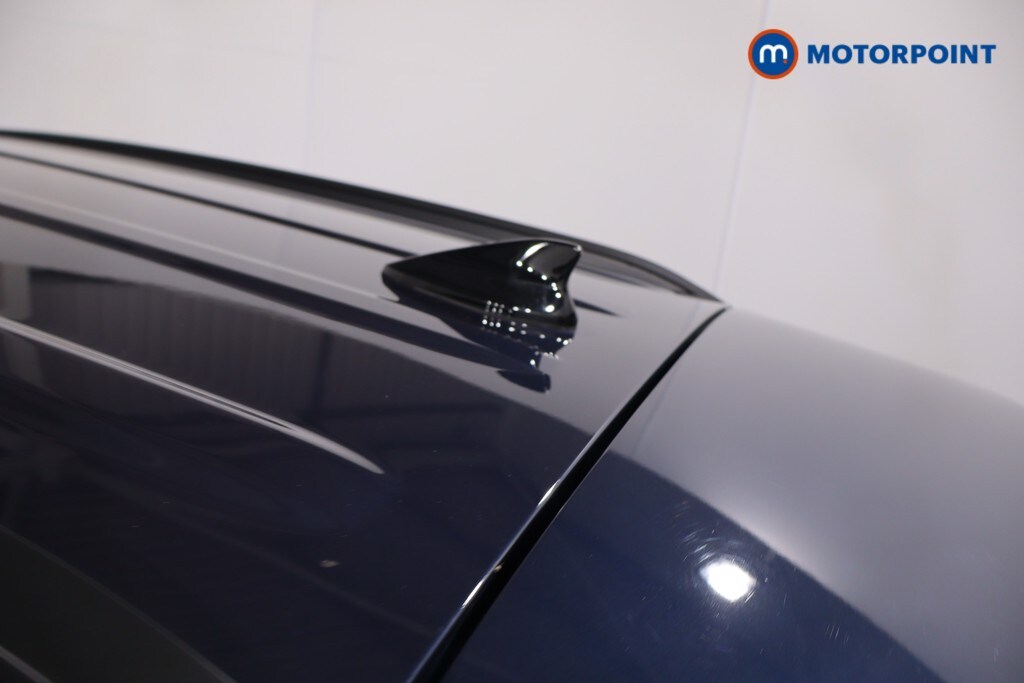 Used Hyundai TUCSON 2025 for sale - 77715732: Photo 40