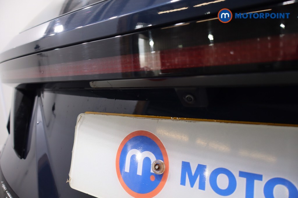 Used Hyundai TUCSON 2025 for sale - 77715732: Photo 44