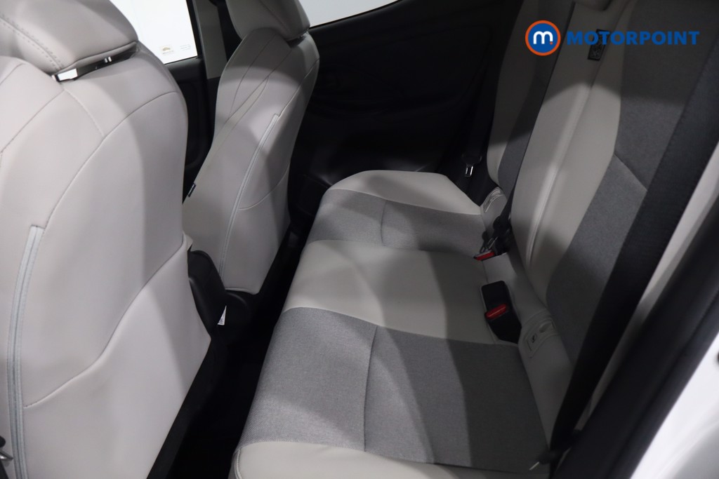 Used Toyota Yaris 2023 for sale - 77516717: Photo 13