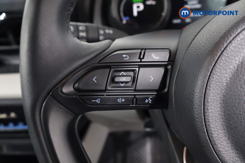 Used Toyota Yaris 2023 for sale - 77516717: Photo 15