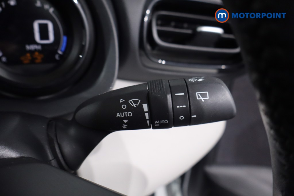 Used Toyota Yaris 2023 for sale - 77516717: Photo 23