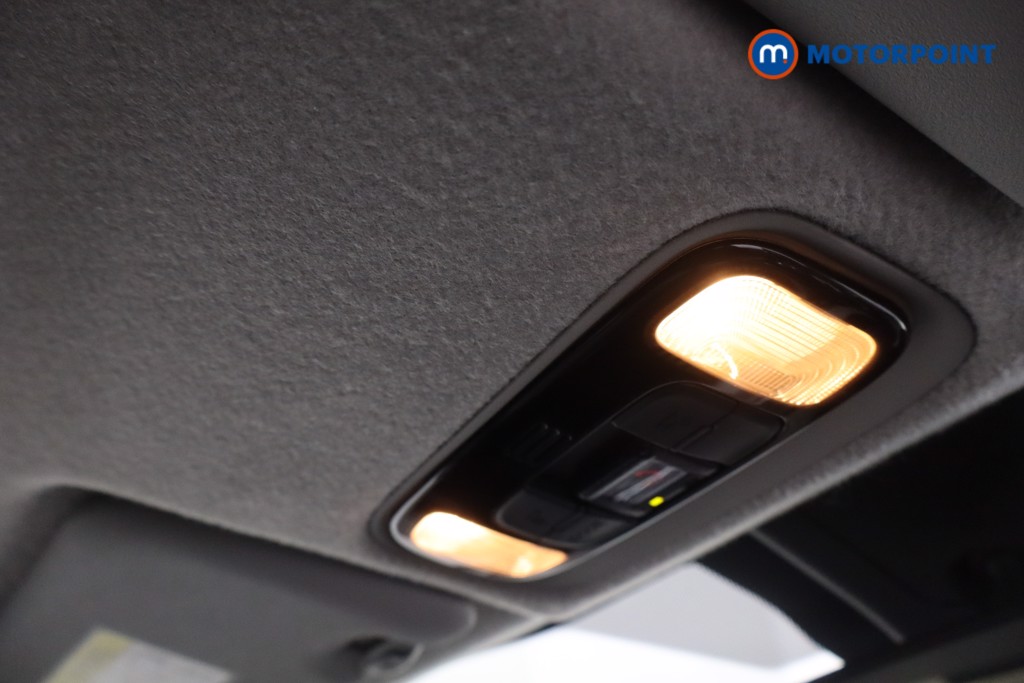 Used Toyota Yaris 2023 for sale - 77516717: Photo 28