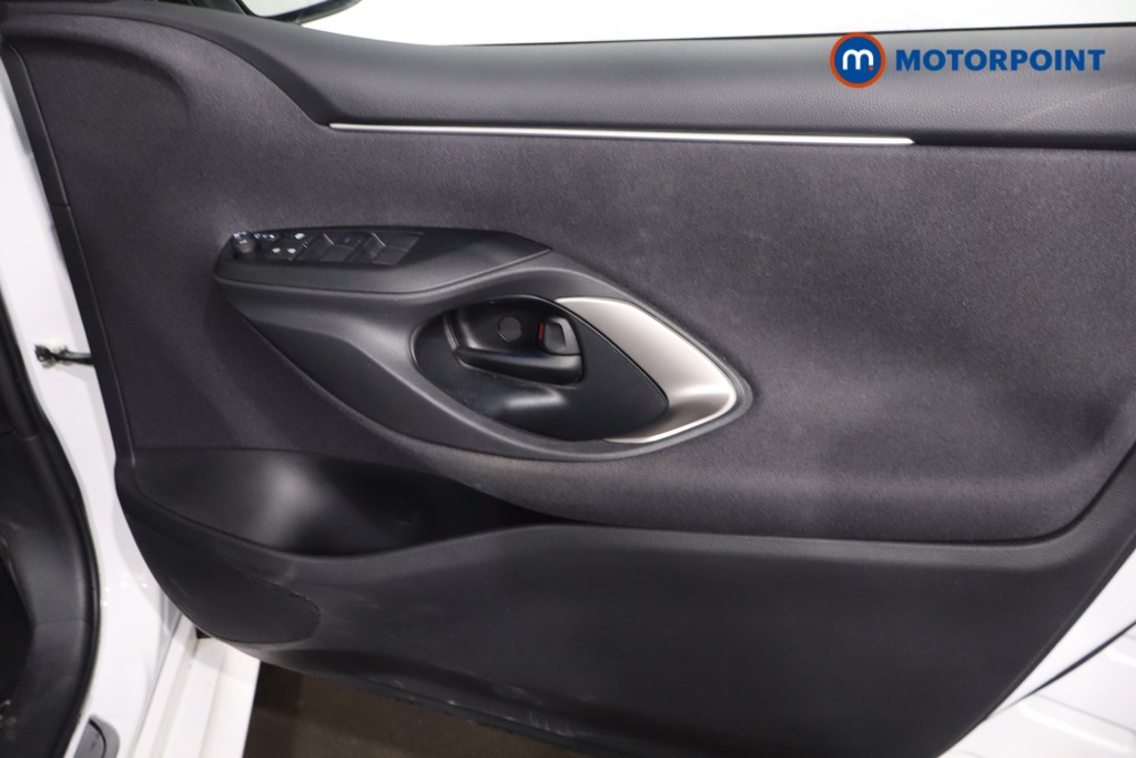 Used Toyota Yaris 2023 for sale - 77516717: Photo 33