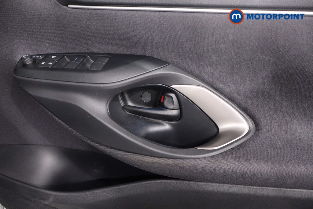 Used Toyota Yaris 2023 for sale - 77516717: Photo 34