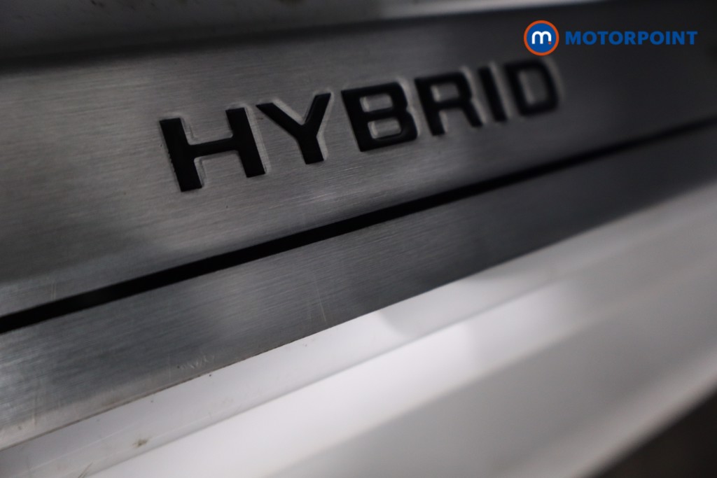 Used Toyota Yaris 2023 for sale - 77516717: Photo 35