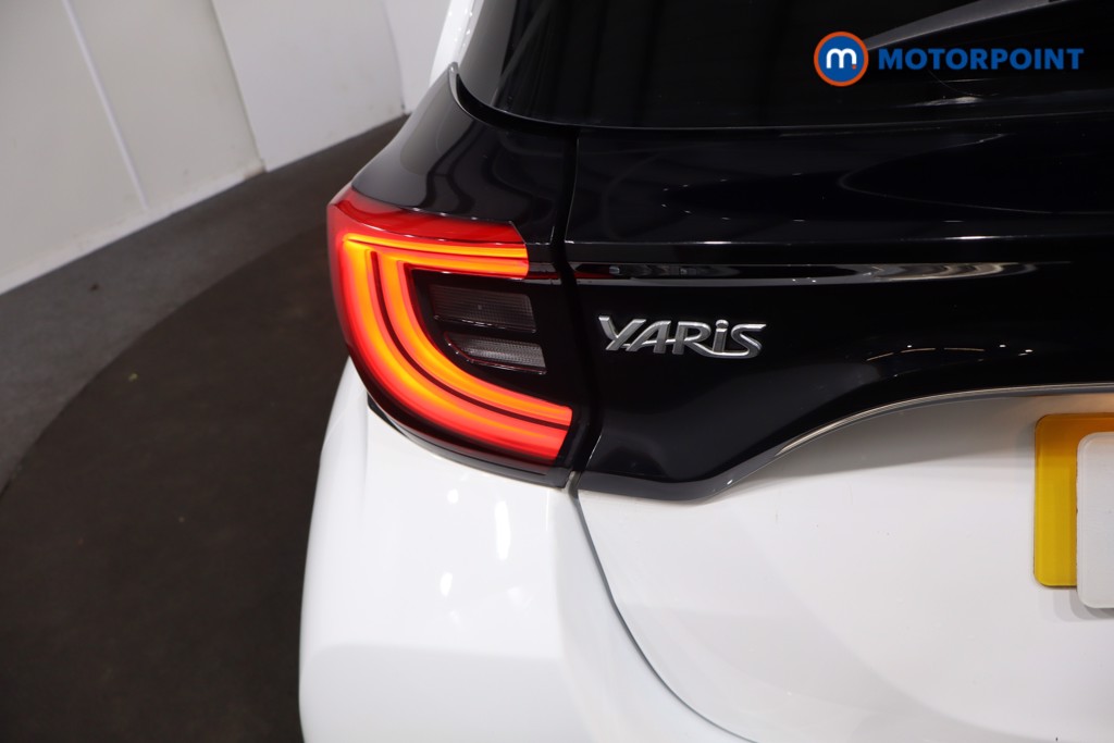 Used Toyota Yaris 2023 for sale - 77516717: Photo 47