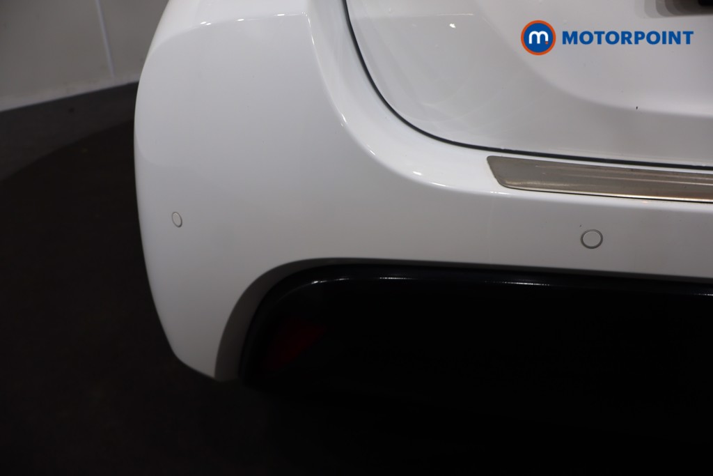 Used Toyota Yaris 2023 for sale - 77516717: Photo 48