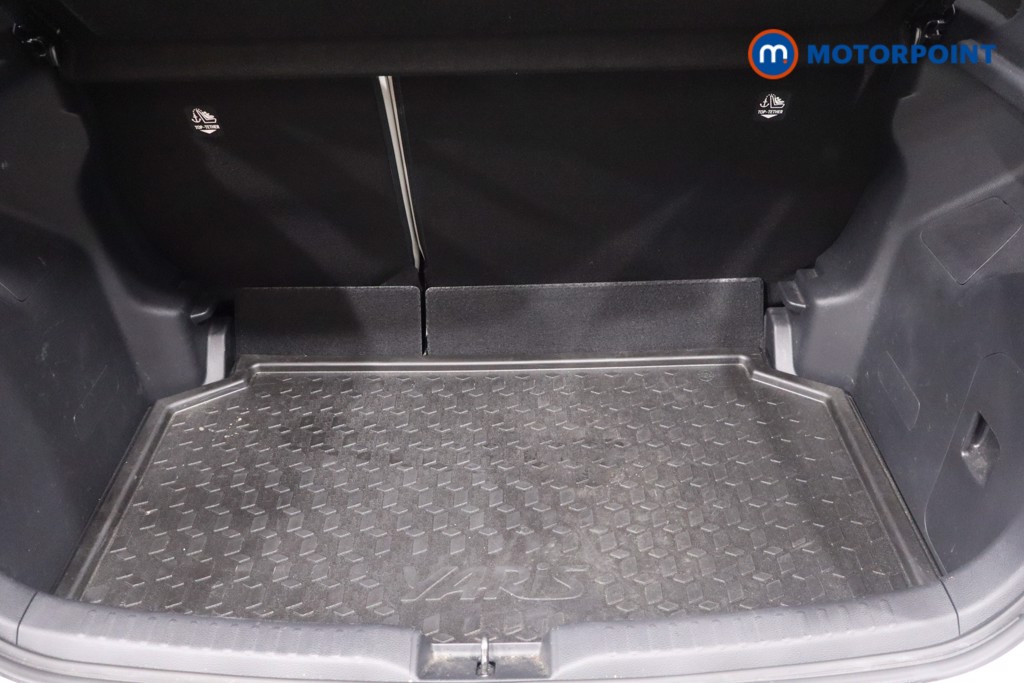 Used Toyota Yaris 2023 for sale - 77516717: Photo 49