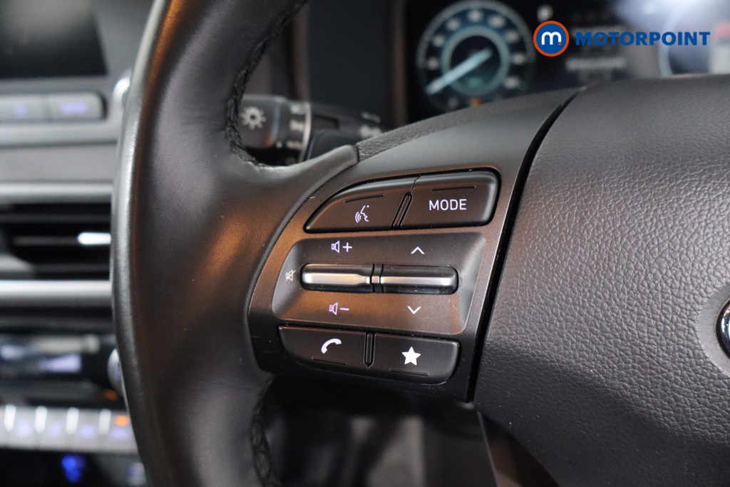 Used Hyundai KONA 2022 for sale - 77103184: Photo 15