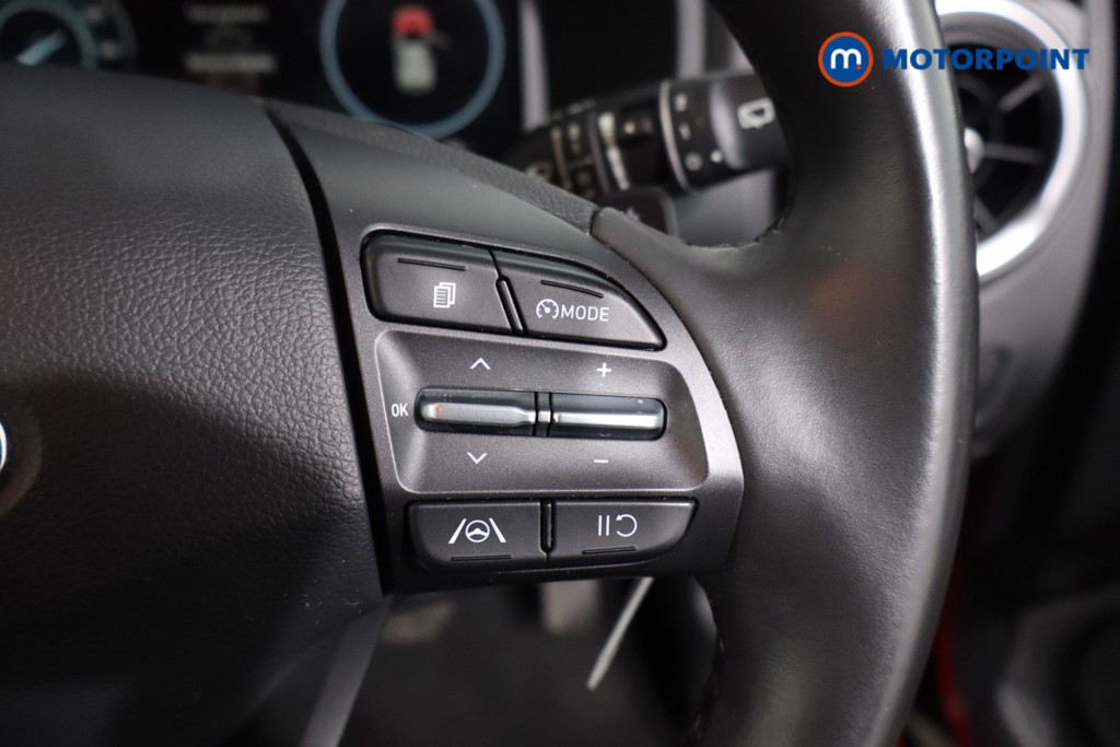 Used Hyundai KONA 2022 for sale - 77103184: Photo 16