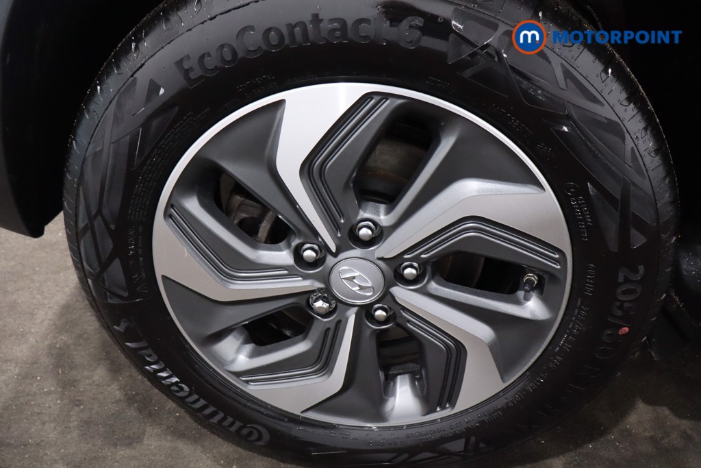 Used Hyundai KONA 2022 for sale - 77103184: Photo 17