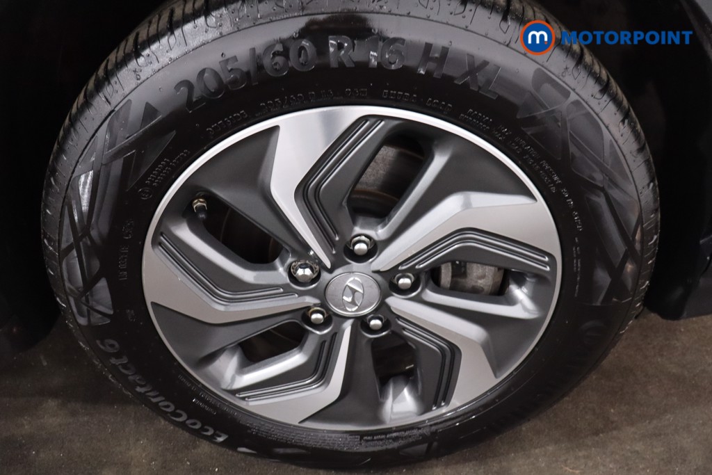 Used Hyundai KONA 2022 for sale - 77103184: Photo 18