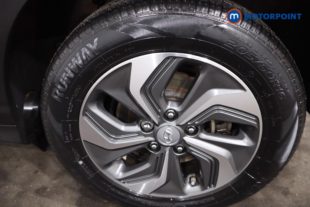 Used Hyundai KONA 2022 for sale - 77103184: Photo 19