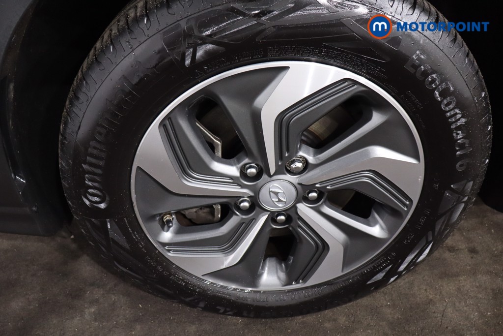 Used Hyundai KONA 2022 for sale - 77103184: Photo 20