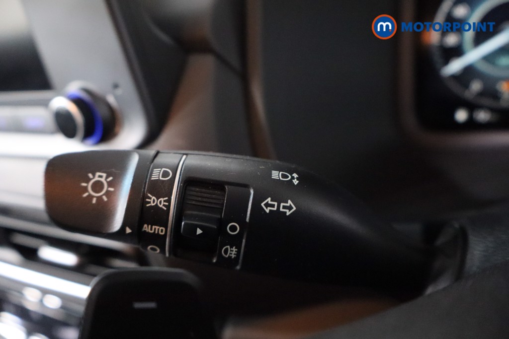 Used Hyundai KONA 2022 for sale - 77103184: Photo 22