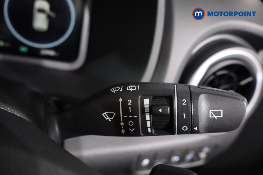 Used Hyundai KONA 2022 for sale - 77103184: Photo 23