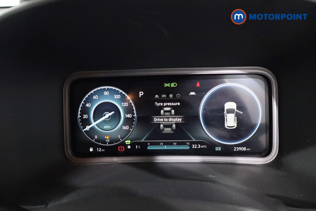 Used Hyundai KONA 2022 for sale - 77103184: Photo 24